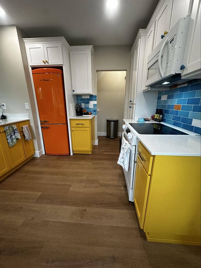 Room available for Rent