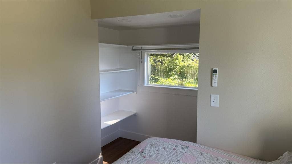 Room available for Rent