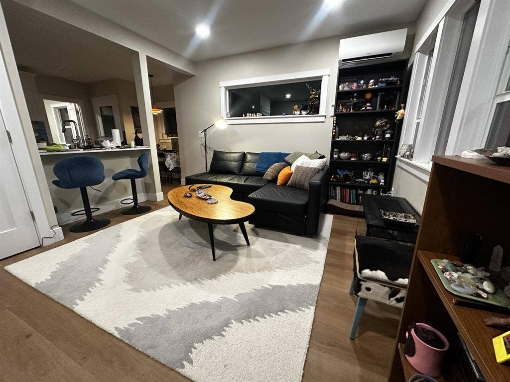 Room available for Rent
