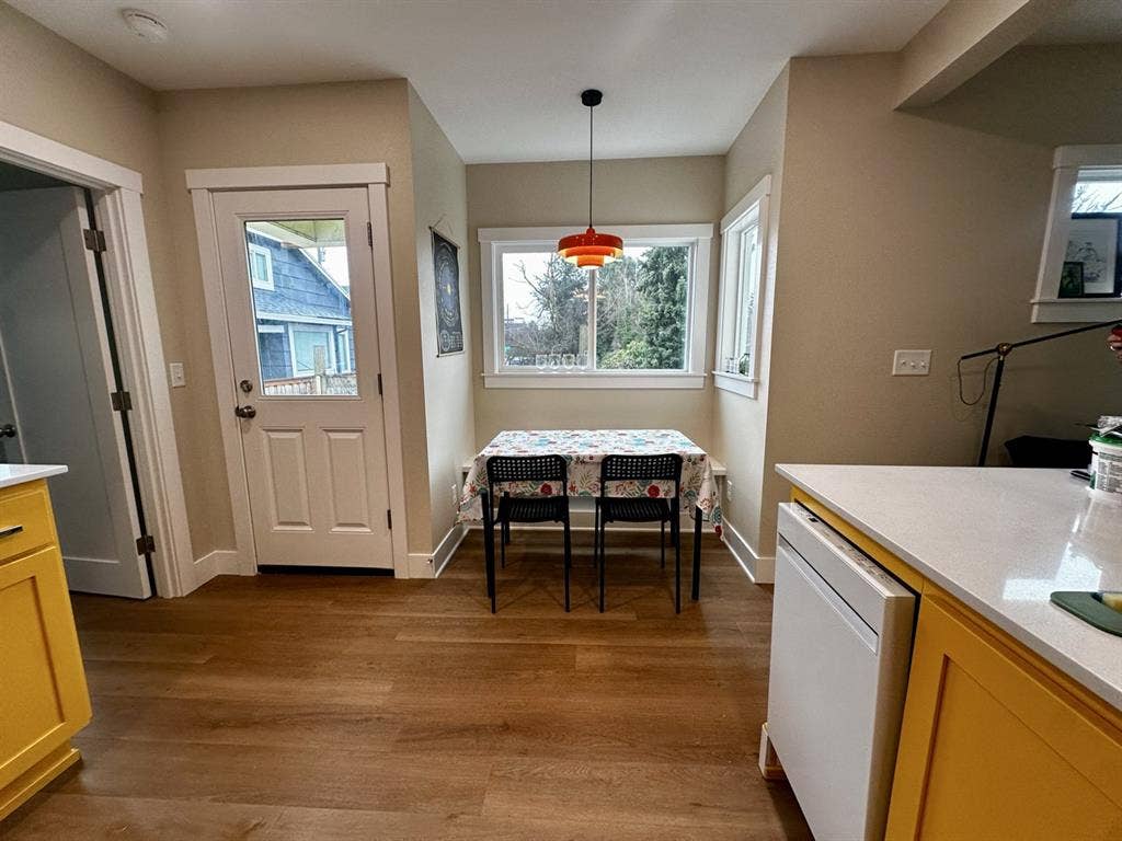 Room available for Rent