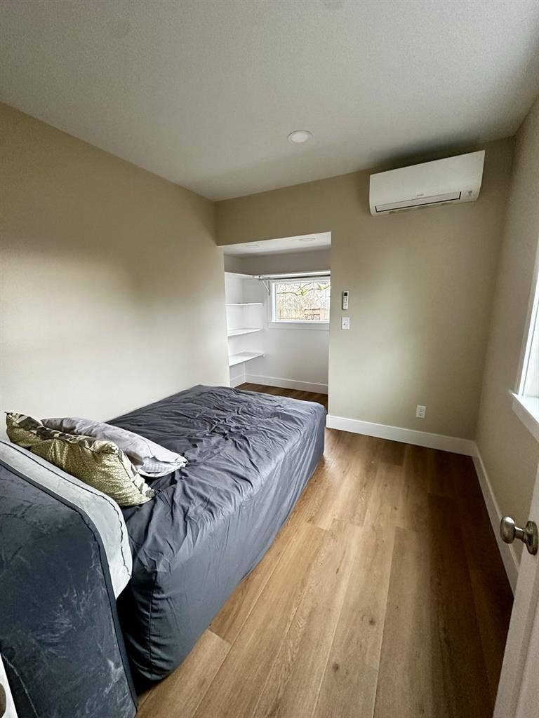 Room available for Rent