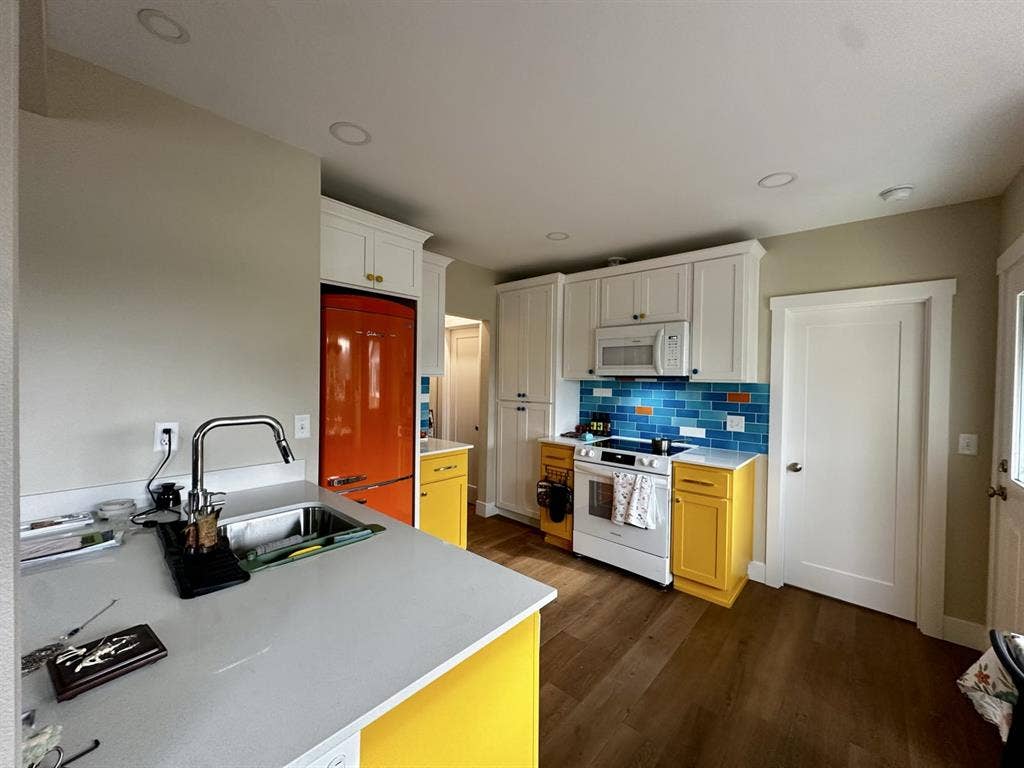 Room available for Rent
