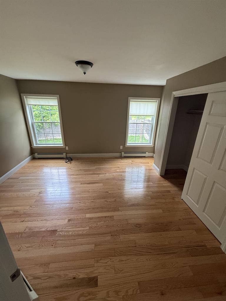 New Listing