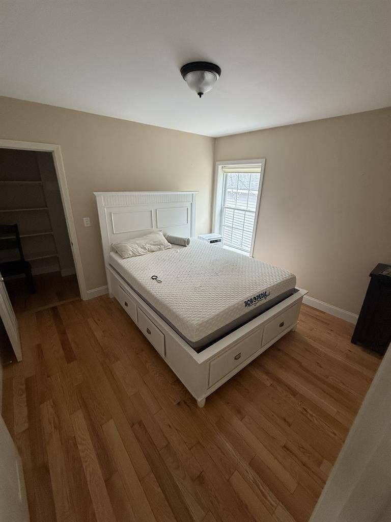 New Listing
