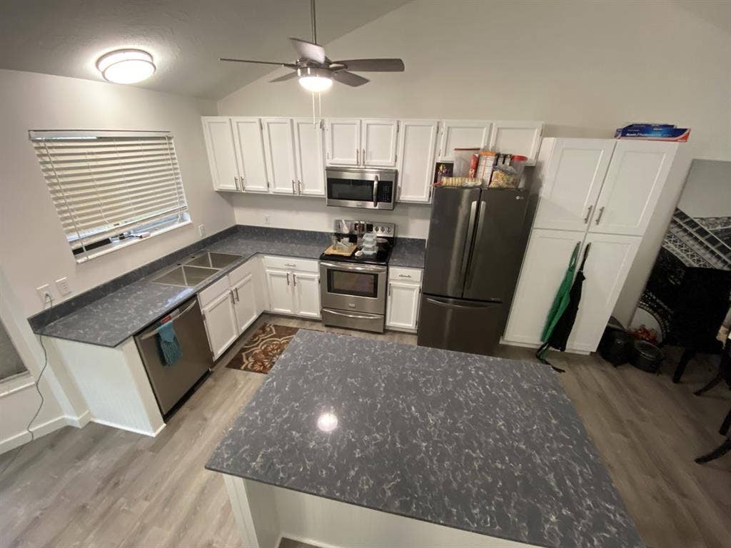 New Listing