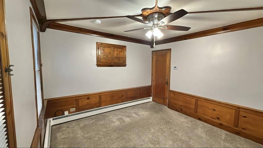 Roommate wanted in Clifton Suburbs