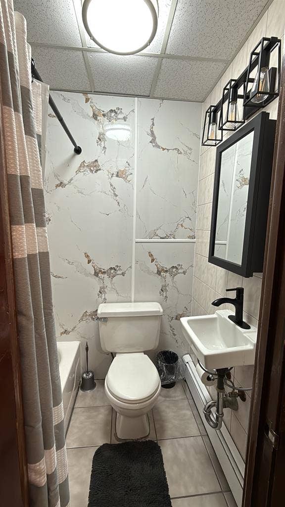 Roommate wanted in Clifton Suburbs