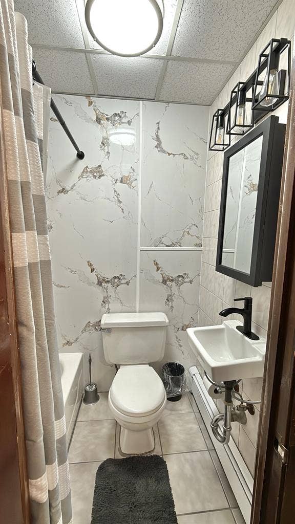 Roommate wanted in Clifton Suburbs