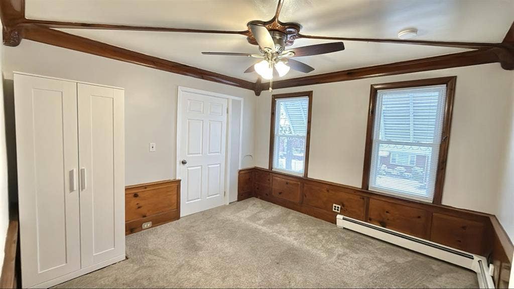 Roommate wanted in Clifton Suburbs