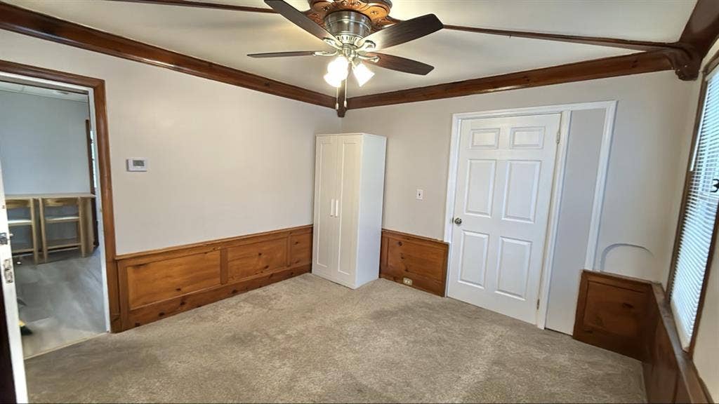 Roommate wanted in Clifton Suburbs
