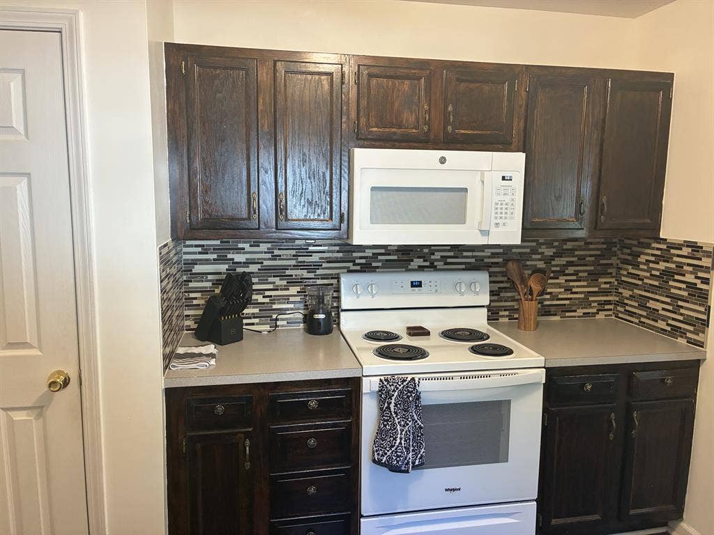 Room for Rent Great Neighborhood