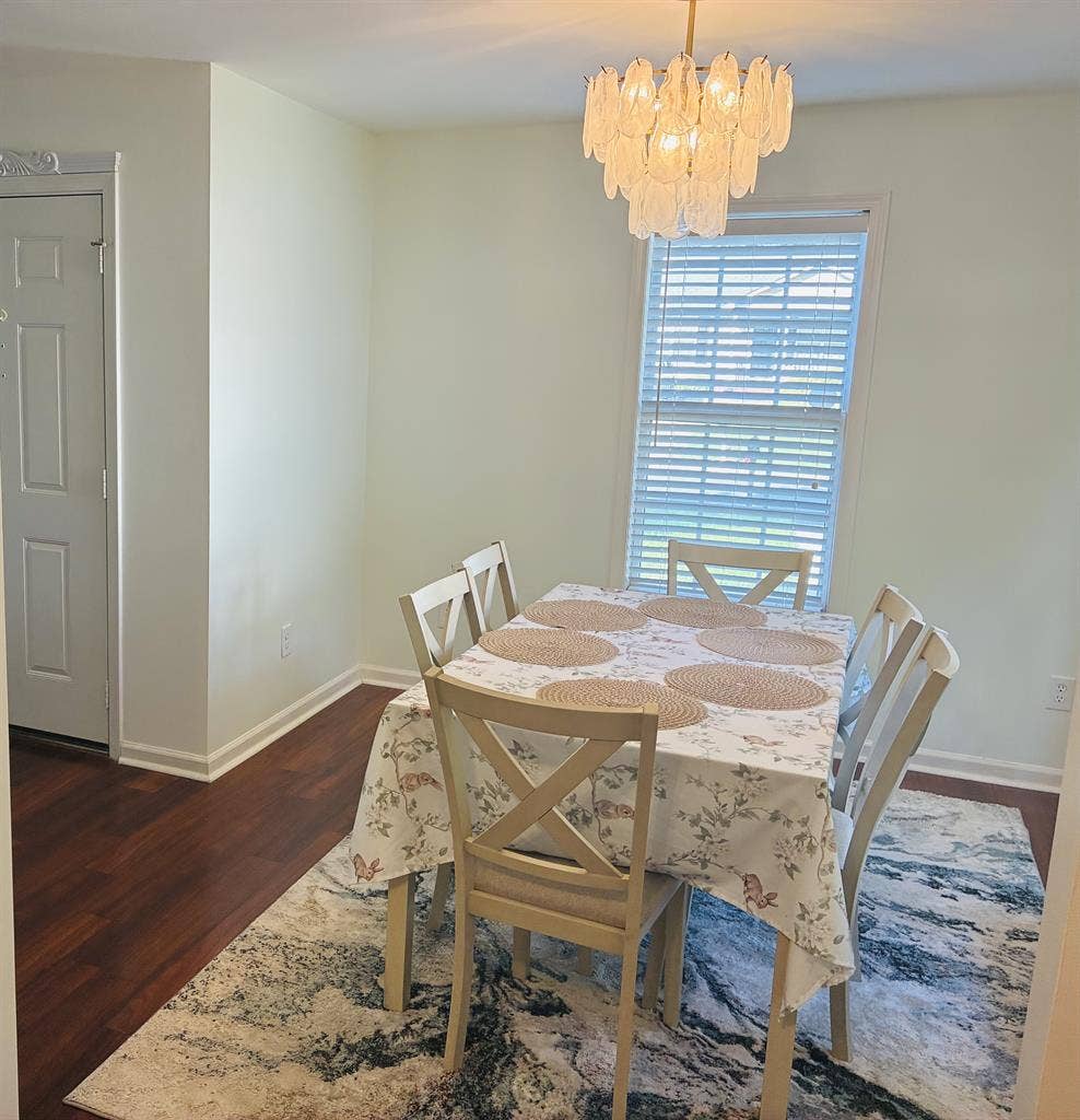 Room for Rent Great Neighborhood