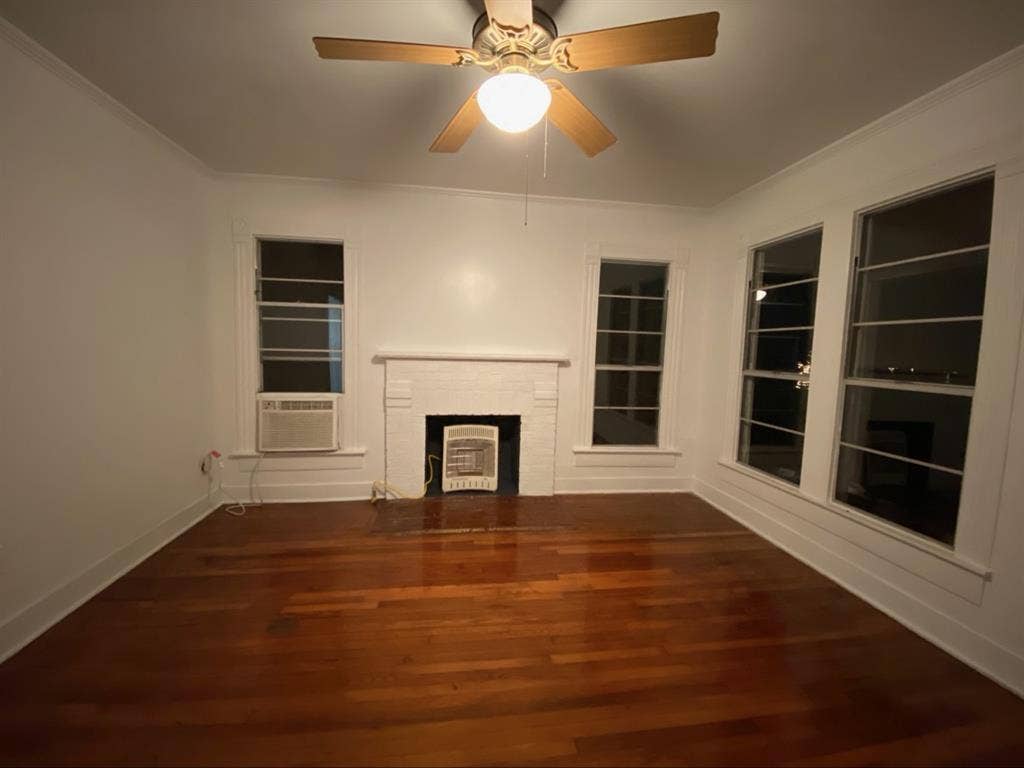 New Listing
