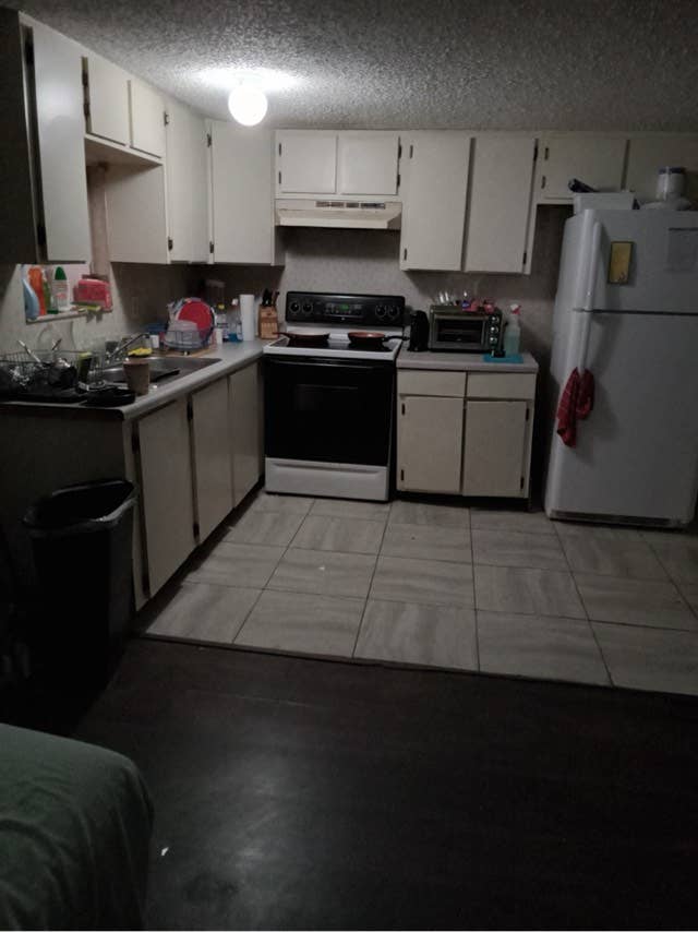 $750 Affordable Furn Rm West Boca
