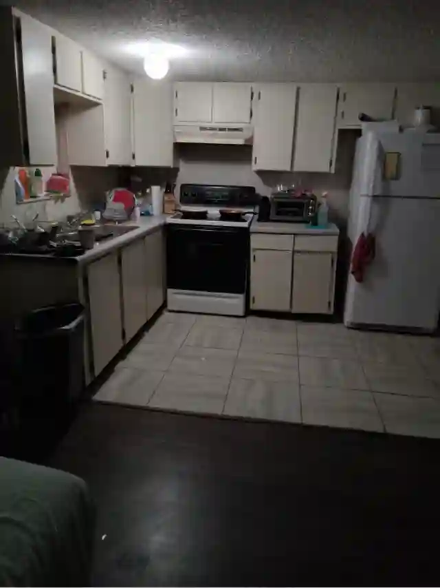 $750 Affordable Furn Rm West Boca