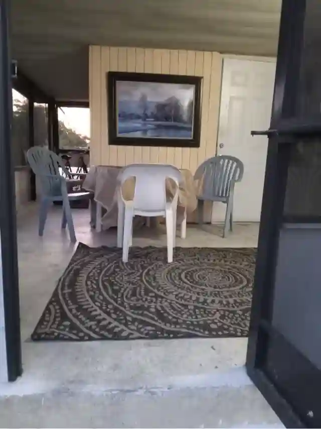 $750 Affordable Furn Rm West Boca