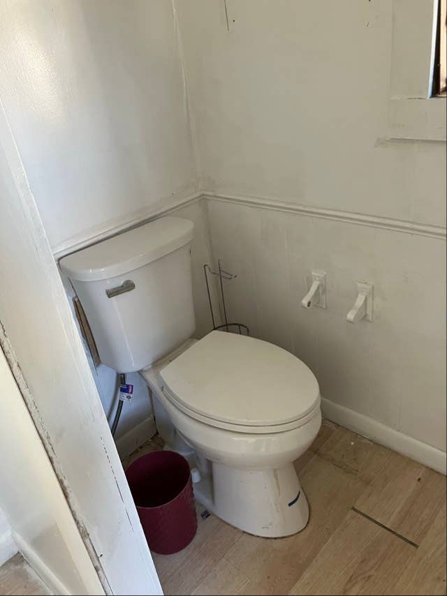 $750 Affordable Furn Rm West Boca
