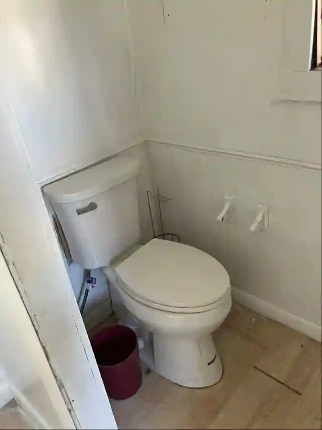 $750 Affordable Furn Rm West Boca