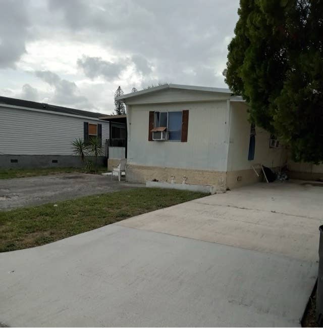 $750 Affordable Furn Rm West Boca