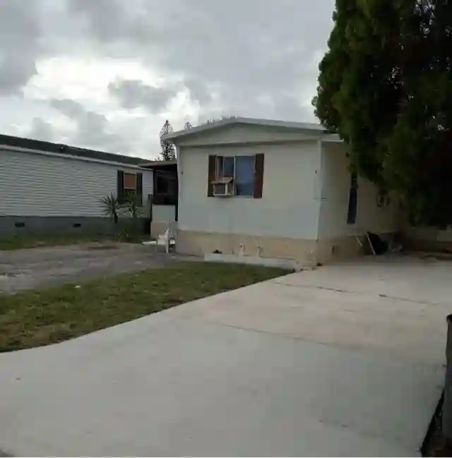 $750 Affordable Furn Rm West Boca