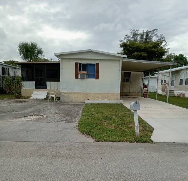 $750 Affordable Furn Rm West Boca