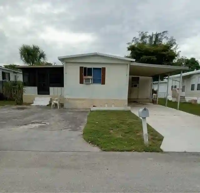 $750 Affordable Furn Rm West Boca