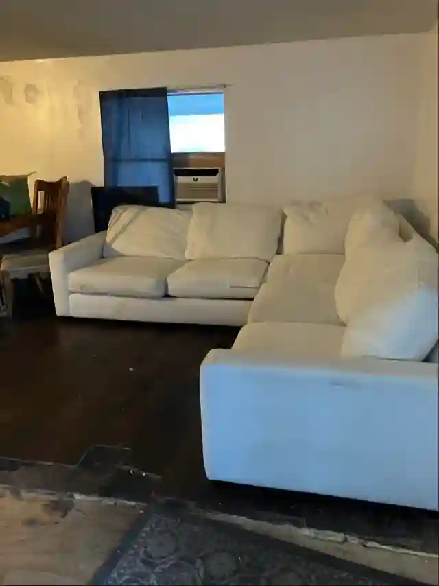 $750 Affordable Furn Rm West Boca