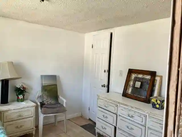 $750 Affordable Furn Rm West Boca
