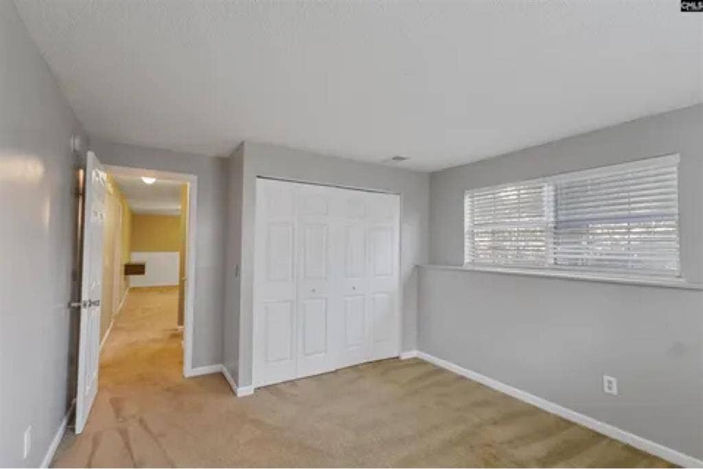 2 rooms 1bth for rentt