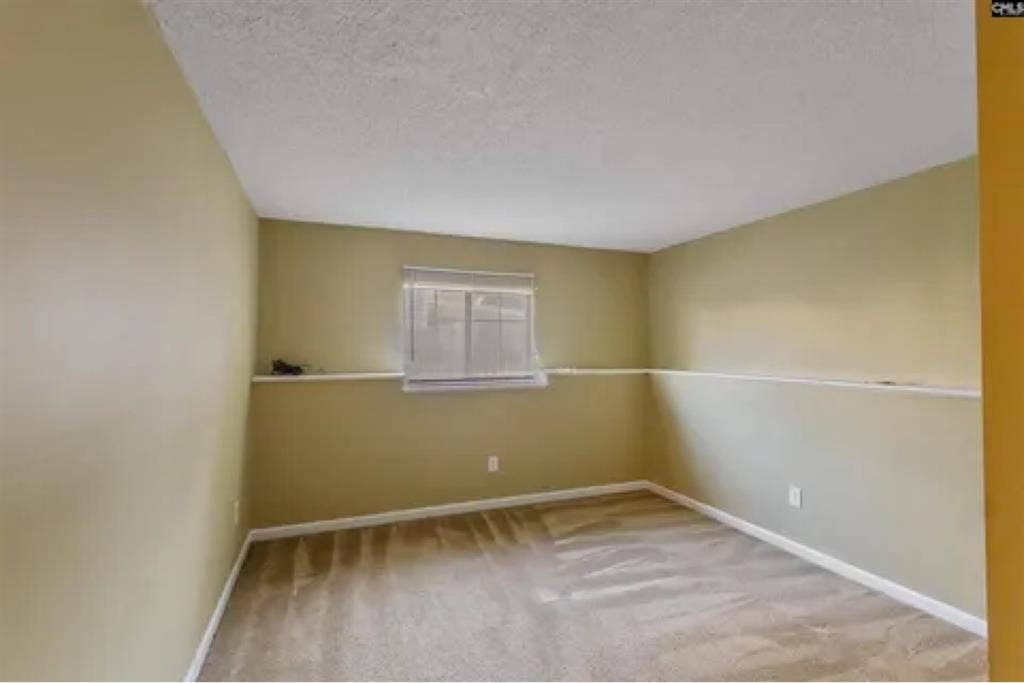 2 rooms 1bth for rentt