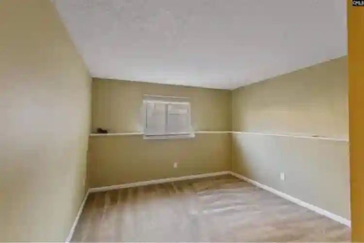 2 rooms 1bth for rentt