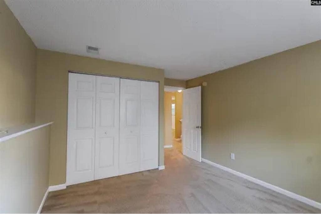 2 rooms 1bth for rentt