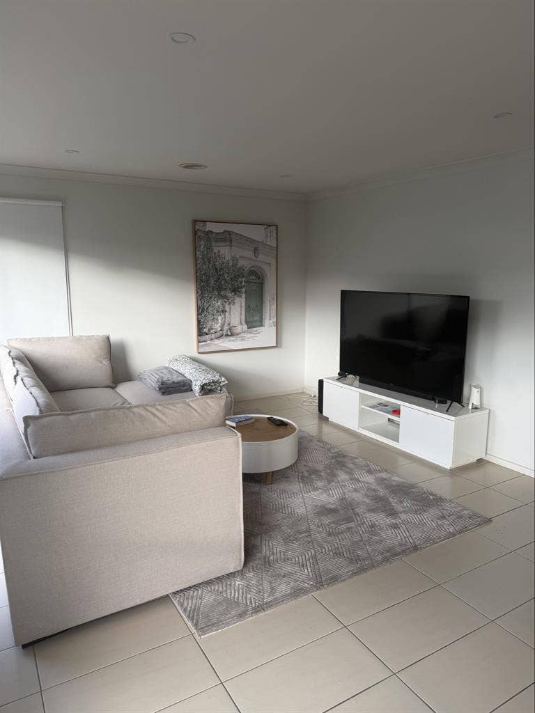 Room for rent in Werribee