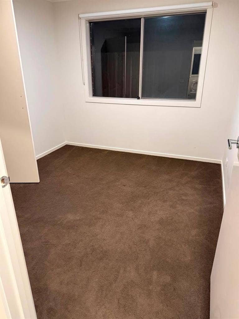 Room for rent in Werribee