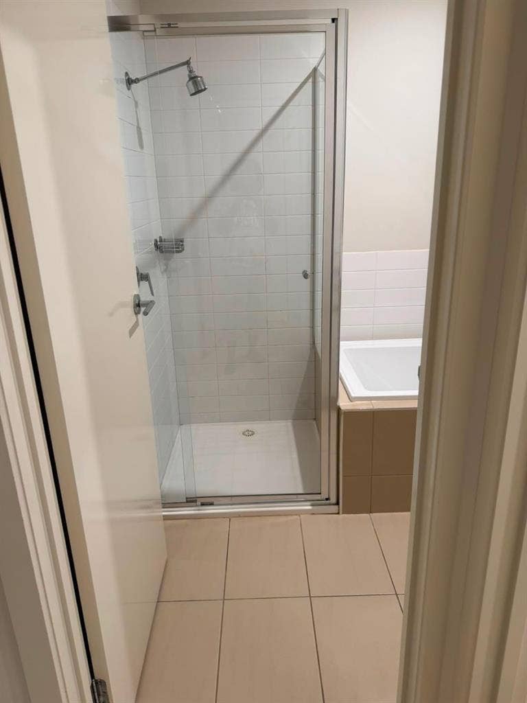 Room for rent in Werribee