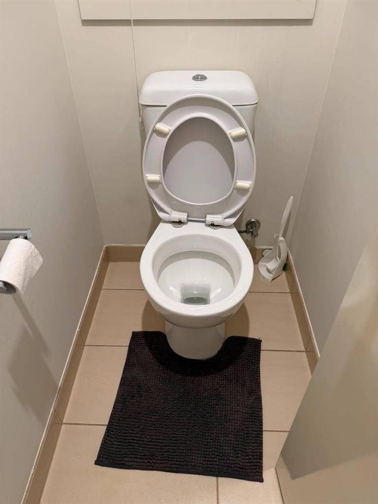 Room for rent in Werribee
