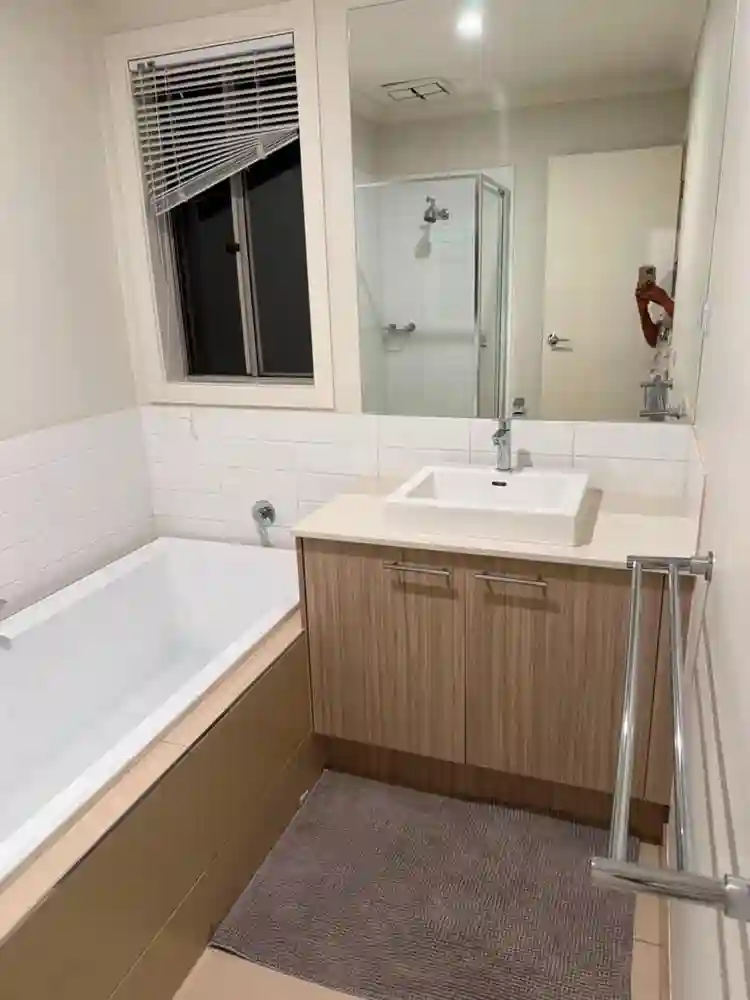 Room for rent in Werribee