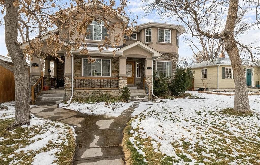 ISO roommate to rent room in house