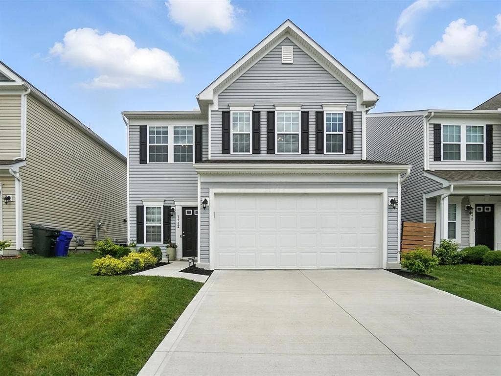 New Listing