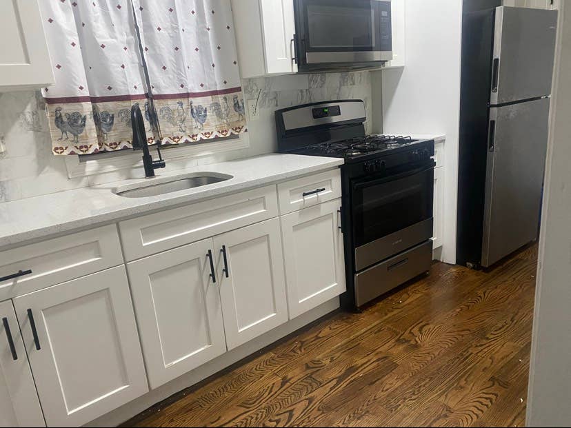 Bronx Rooms For Rent