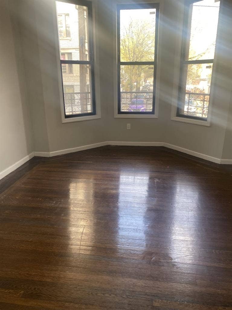 Bronx Rooms For Rent