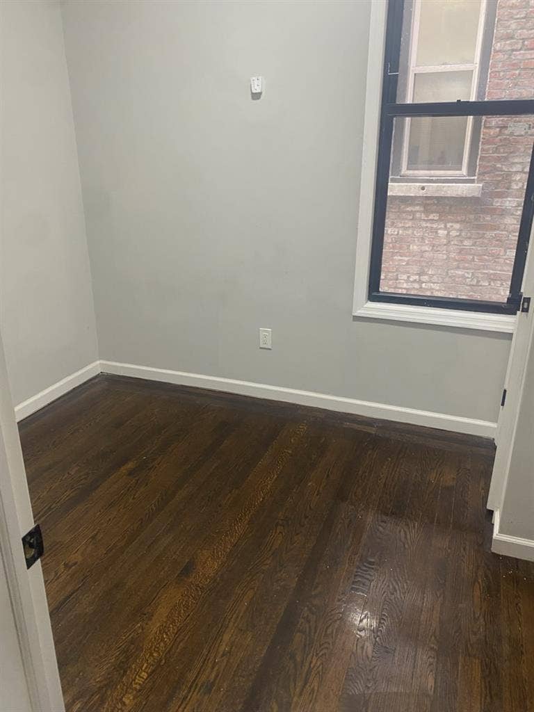 Bronx Rooms For Rent