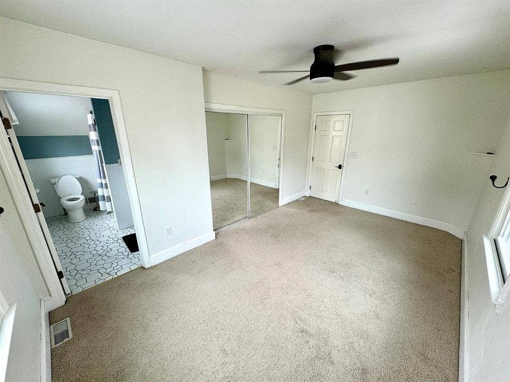 19 Alpine Rd Weymouth Room For Rent