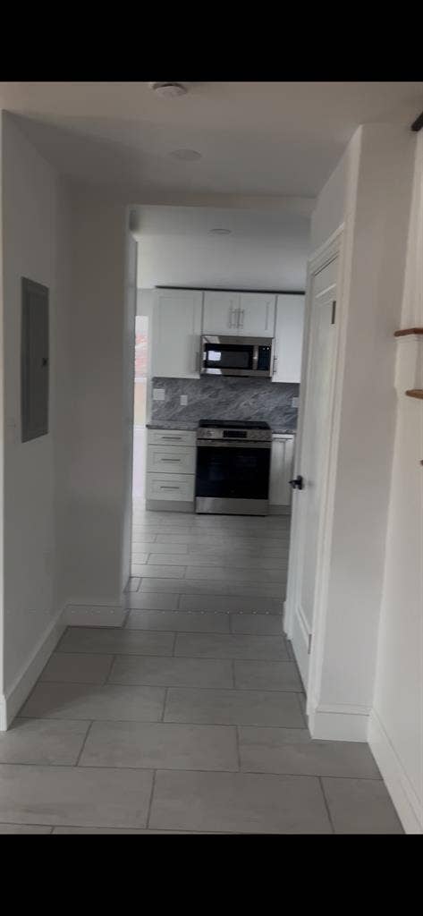 Roommate Wanted- Utilities Included