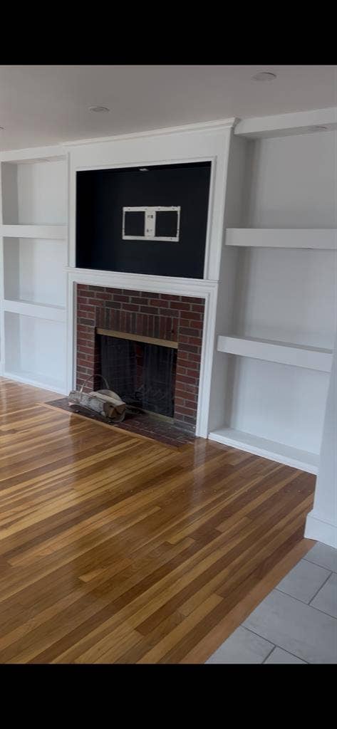 Roommate Wanted- Utilities Included