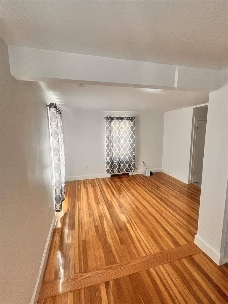 Roommate Wanted- Utilities Included