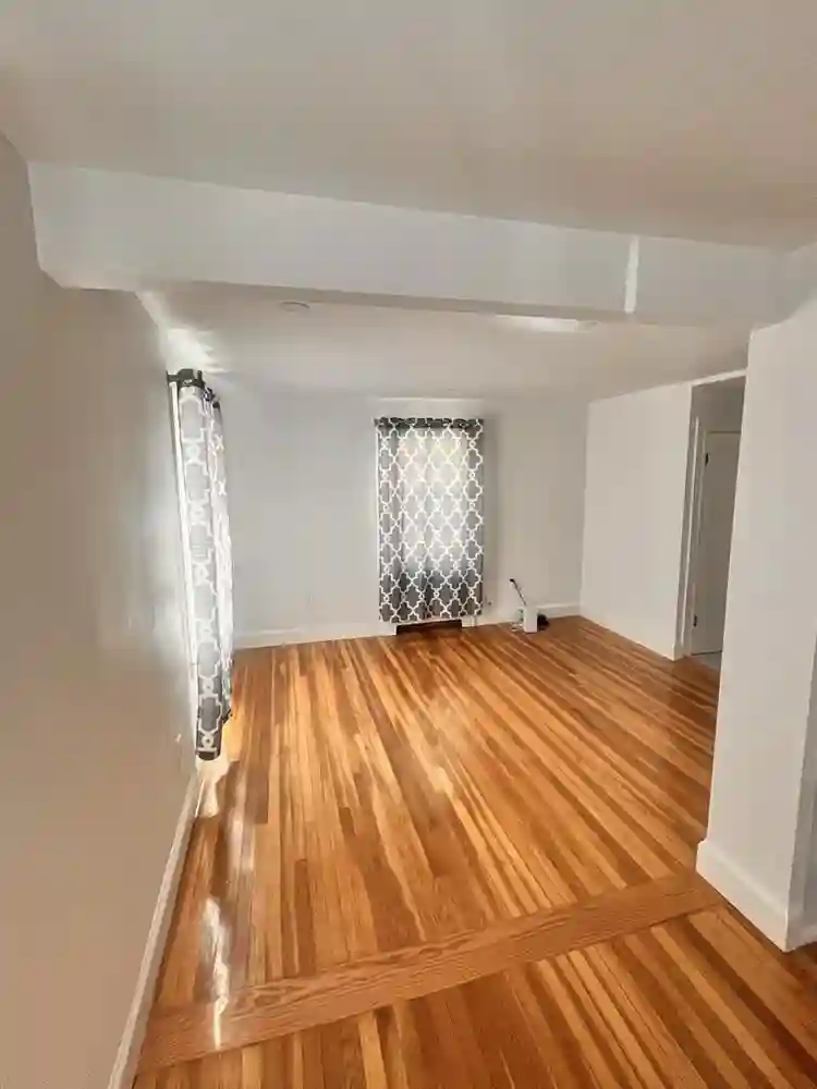 Roommate Wanted- Utilities Included