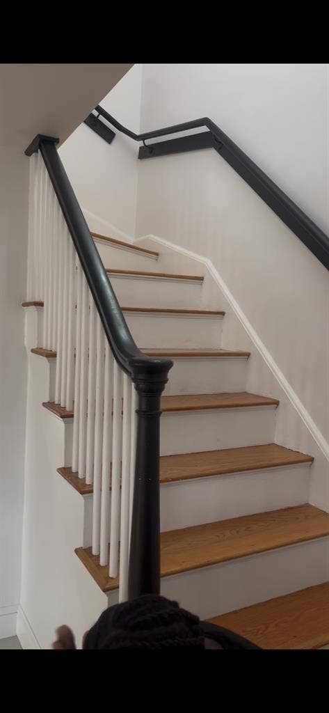 Roommate Wanted- Utilities Included