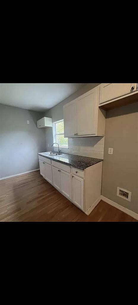 Private Room With Attached Bathroom