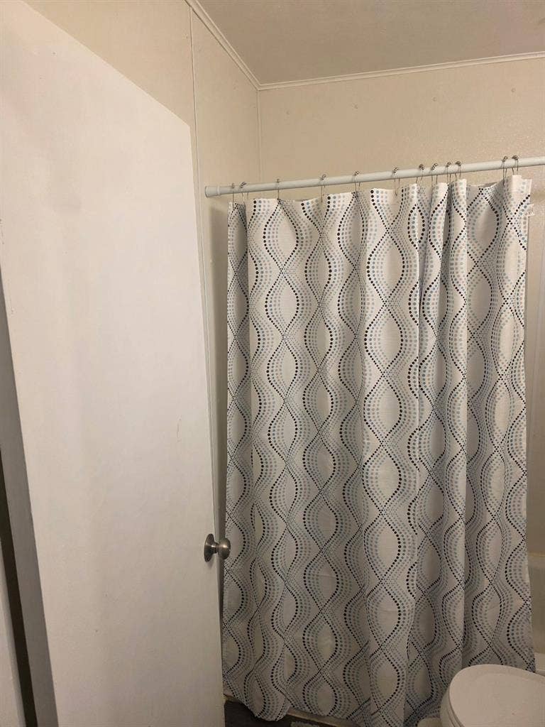 July Rent is paid!